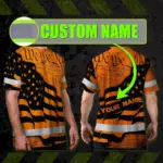 hi-vis-american-flag-shirt-orange-neon-custom-name-reflective-short-43b47.webp