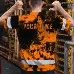 hi-vis-american-flag-shirt-orange-neon-custom-name-reflective-short-47bcd.webp