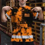 hi-vis-american-flag-shirt-orange-neon-custom-name-reflective-short-551c4.webp