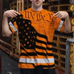 hi-vis-american-flag-shirt-orange-neon-custom-name-reflective-short-5a4af.webp