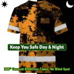 hi-vis-american-flag-shirt-orange-neon-custom-name-reflective-short-5bf4b.webp