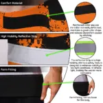 hi-vis-american-flag-shirt-orange-neon-custom-name-reflective-short-5f8d9.webp