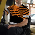 hi-vis-american-flag-shirt-orange-neon-custom-name-reflective-short-61123.webp