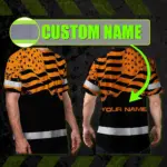 hi-vis-american-flag-shirt-orange-neon-custom-name-reflective-short-62b89.webp