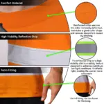 hi-vis-american-flag-shirt-orange-neon-custom-name-reflective-short-65bcc.webp