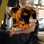 hi-vis-american-flag-shirt-orange-neon-custom-name-reflective-short-6f792.webp