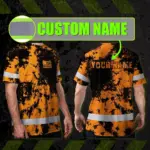 hi-vis-american-flag-shirt-orange-neon-custom-name-reflective-short-71cf5.webp