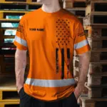hi-vis-american-flag-shirt-orange-neon-custom-name-reflective-short-a0085.webp