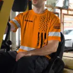 hi-vis-american-flag-shirt-orange-neon-custom-name-reflective-short-a69c7.webp