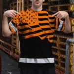hi-vis-american-flag-shirt-orange-neon-custom-name-reflective-short-b711d.webp