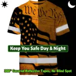 hi-vis-american-flag-shirt-orange-neon-custom-name-reflective-short-b7479.webp