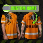 hi-vis-american-flag-shirt-orange-neon-custom-name-reflective-short-b8089.webp
