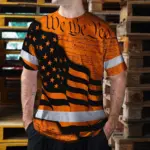 hi-vis-american-flag-shirt-orange-neon-custom-name-reflective-short-d414d.webp