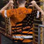 hi-vis-american-flag-shirt-orange-neon-custom-name-reflective-short-e09d4.webp
