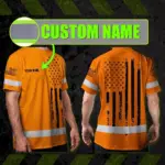 hi-vis-american-flag-shirt-orange-neon-custom-name-reflective-short-e71c2.webp