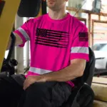 hi-vis-american-flag-shirt-pink-neon-custom-name-reflective-short-16d1f.webp