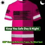 hi-vis-american-flag-shirt-pink-neon-custom-name-reflective-short-28308.webp