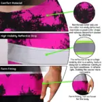 hi-vis-american-flag-shirt-pink-neon-custom-name-reflective-short-285a0.webp