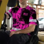 hi-vis-american-flag-shirt-pink-neon-custom-name-reflective-short-29ba4.webp