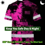 hi-vis-american-flag-shirt-pink-neon-custom-name-reflective-short-4120d.webp