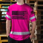 hi-vis-american-flag-shirt-pink-neon-custom-name-reflective-short-45e5e.webp