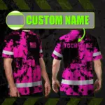 hi-vis-american-flag-shirt-pink-neon-custom-name-reflective-short-479dd.webp