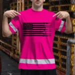 hi-vis-american-flag-shirt-pink-neon-custom-name-reflective-short-54601.webp