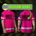 hi-vis-american-flag-shirt-pink-neon-custom-name-reflective-short-6531a.webp
