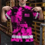 hi-vis-american-flag-shirt-pink-neon-custom-name-reflective-short-6c856.webp