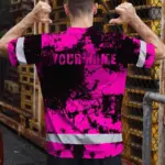 hi-vis-american-flag-shirt-pink-neon-custom-name-reflective-short-d0f3a.webp