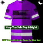 hi-vis-american-flag-shirt-violet-neon-custom-name-reflective-short-120c6.webp