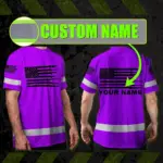hi-vis-american-flag-shirt-violet-neon-custom-name-reflective-short-1caa6.webp