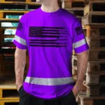 hi-vis-american-flag-shirt-violet-neon-custom-name-reflective-short-b139b.webp