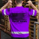 hi-vis-american-flag-shirt-violet-neon-custom-name-reflective-short-e3b35.webp