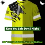hi-vis-american-flag-shirt-yellow-neon-custom-name-reflective-short-17560.webp