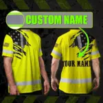 hi-vis-american-flag-shirt-yellow-neon-custom-name-reflective-short-2b7d5.webp