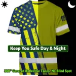 hi-vis-american-flag-shirt-yellow-neon-custom-name-reflective-short-2b8a9.webp