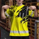 hi-vis-american-flag-shirt-yellow-neon-custom-name-reflective-short-3e8ea.webp
