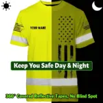 hi-vis-american-flag-shirt-yellow-neon-custom-name-reflective-short-436ee.webp