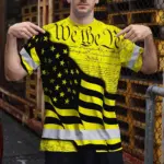 hi-vis-american-flag-shirt-yellow-neon-custom-name-reflective-short-56818.webp