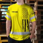 hi-vis-american-flag-shirt-yellow-neon-custom-name-reflective-short-5a1dc.webp