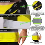 hi-vis-american-flag-shirt-yellow-neon-custom-name-reflective-short-74764.webp