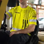 hi-vis-american-flag-shirt-yellow-neon-custom-name-reflective-short-7ac84.webp