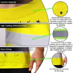 hi-vis-american-flag-shirt-yellow-neon-custom-name-reflective-short-7b63f.webp