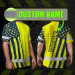 hi-vis-american-flag-shirt-yellow-neon-custom-name-reflective-short-7dd7b.webp