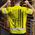 hi-vis-american-flag-shirt-yellow-neon-custom-name-reflective-short-887ba.webp