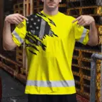 hi-vis-american-flag-shirt-yellow-neon-custom-name-reflective-short-9b77d.webp