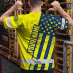 hi-vis-american-flag-shirt-yellow-neon-custom-name-reflective-short-9d720.webp