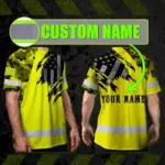 hi-vis-american-flag-shirt-yellow-neon-custom-name-reflective-short-a232d.webp