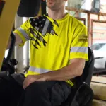 hi-vis-american-flag-shirt-yellow-neon-custom-name-reflective-short-a485b.webp